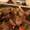 서영이갈비마루 이미지