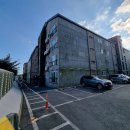 서호동-70 이미지