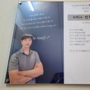범어 GDR골프 이미지