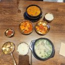 국밥한끼 발산점 이미지