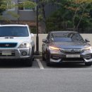 눈꽃떡송이