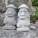 하루방 네이버블로그