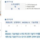 주)새한환경 이미지
