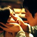 빵굽고 글씨쓰고 이미지