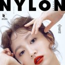 하니몰 이미지