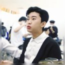 백만불 이미지