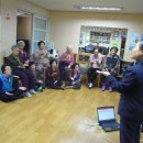 서정경로당 이미지