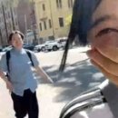 딕헌터 이미지