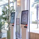 205 | 딸기케이크 맛집 함평 키친 205 두쫀쿠 오픈런 후기(애견동반 가능)