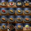 신당4로-16 | 신당동 묘수 신당 ㅣ 서울 가성비 스시 오마카세 추천 ㅣ 신당역 초밥 맛집