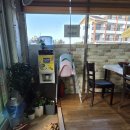 청해루 | 부안/ 청해루 솔직후기