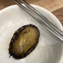 당구존 | 수원 영통 맛집 택이네조개전골 영통점 솔직후기