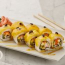 미스터김밥 이미지
