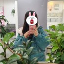아이뽀뷰티
