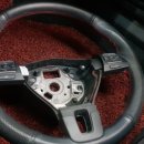 준모터스 포항 이미지