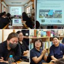 운수대통협동조합 이미지