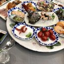 목포하나비횟집 이미지