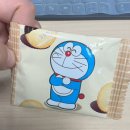 따봉노래연습장 | 안녕,1월