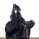 새야새야 이미지