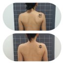 군산 파워트리 전문점, 다인뷰티 스킨&amp;네일 재방문 후기