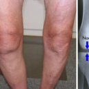 무브피티 이미지