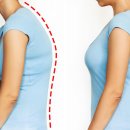 반도정형외과병원 이미지