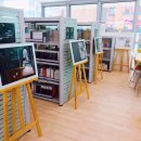 공릉행복발전소 이미지