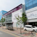 명지대사거리 이미지
