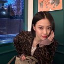 주현헤어 이미지
