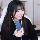 토마토엔터테인먼트