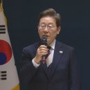 해병인력 이미지