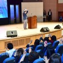 수원 900 (주)경기 타임스