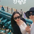 해미읍성 관광안내소 이미지
