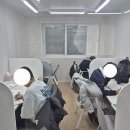 강남대치동 수학학원, 1:1 맞춤 수업이 가능한 대치다른수학학원 후기