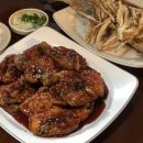 원조숯불바베큐 이미지