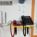 새중동어린이집 이미지