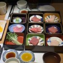 (주)이춘복참치신도림디큐브시티 이미지