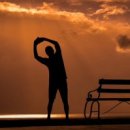 경희구암한의원 이미지