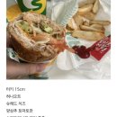 알라딘 골프스쿨 | 2021.03