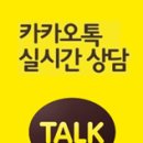 상남동211 이미지