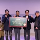 청평지역아동센터 이미지