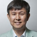 한국광고 이미지