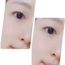 미쓰반뷰티 이미지