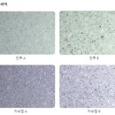 탑클린월드 이미지