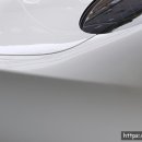 SKY광택흠집제거 이미지