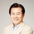 대한석유 이미지