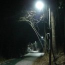 어둔(여) 이미지