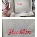 동일미싱 | 자노메mc1000, 자노메MC100e 자수미싱 내돈내산 언박싱 구매 후기 장단점모음zip.