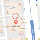 WR(인천광역시 서구)-[이음1로]-하-1 | [인천/검단] 박가네생고기두루치기 : 솥밥주는 두루치기집 내돈내산