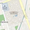 타임메디컬 이미지